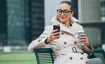 02.Professional Advisor