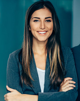 Merry Fishmas At S.E.A.