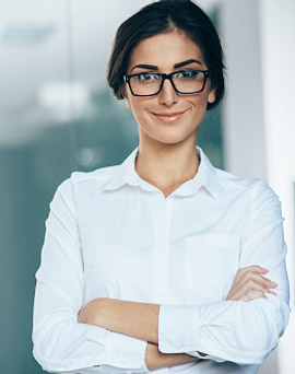 Merry Fishmas At S.E.A.