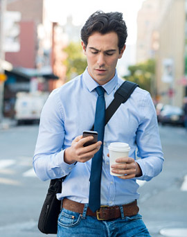 Merry Fishmas At S.E.A.