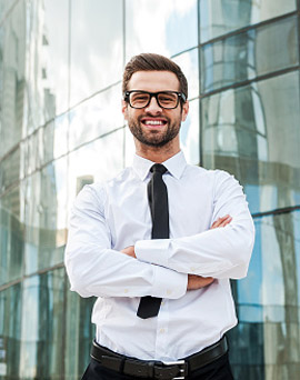 Merry Fishmas At S.E.A.