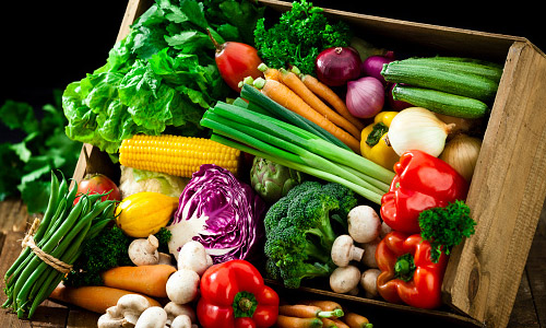 MINOSHI.............$5.70