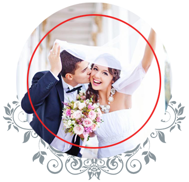 wedding-site-image04.png