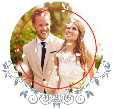 wedding-site-image05.png