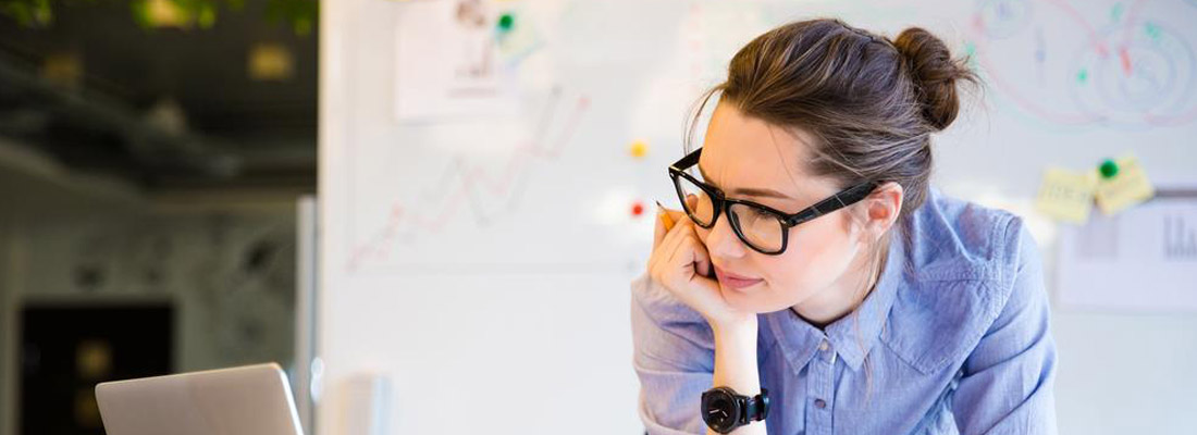 Vestibulum ante ipsum primis in faucibus orci luctus et ultrices