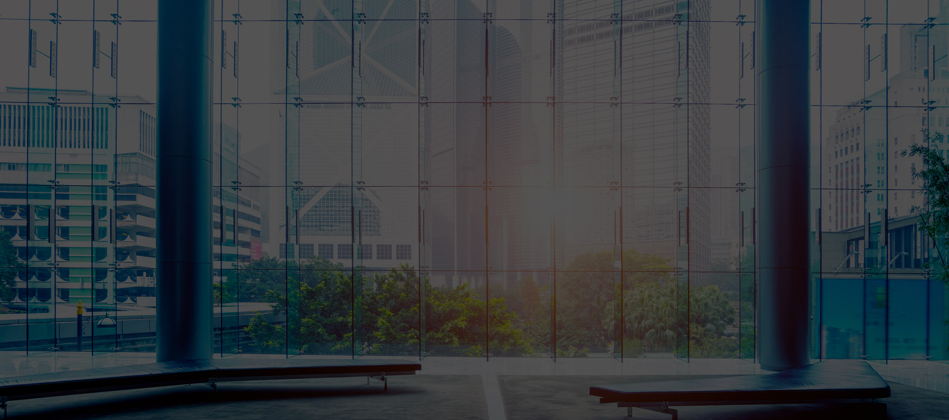 Slide #1 copy Slide background