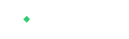 Rise