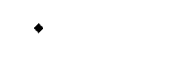 Rise