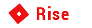 Rise