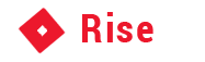 Rise
