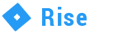 Rise