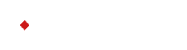 Rise