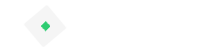 Rise