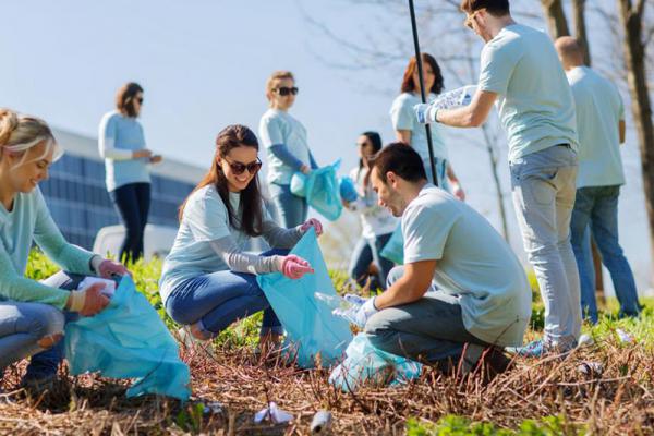 Suspendisse Imperdiet 