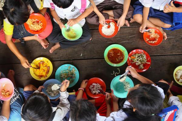 Hendrerit Condimentum