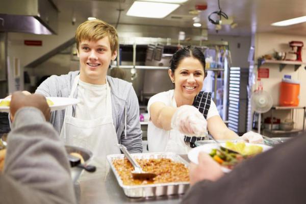 Donec Dapibus Placerat 