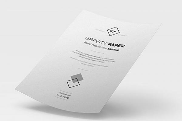 Donec Dapibus Placerat