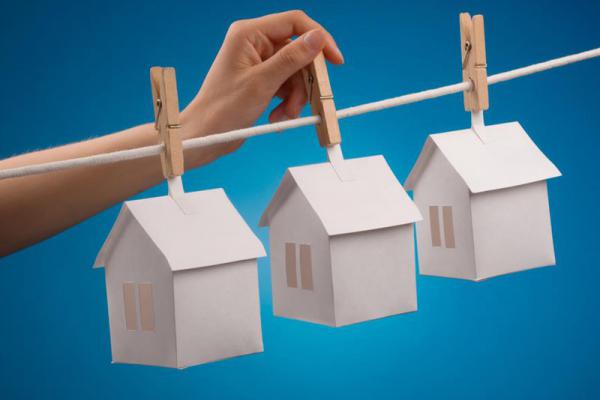 Hendrerit Condimentum