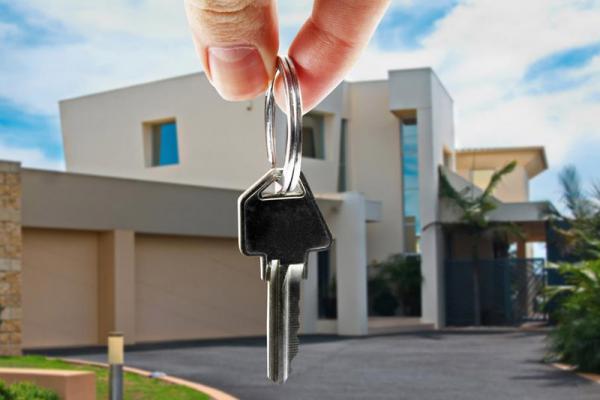 Suspendisse Imperdiet 